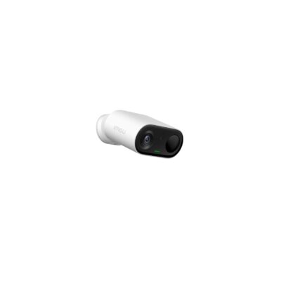 Imou Cell Go IPC-B32P-V2 IP-camera Wit