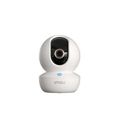 Imou Ranger RC - 3K IP-camera Wit