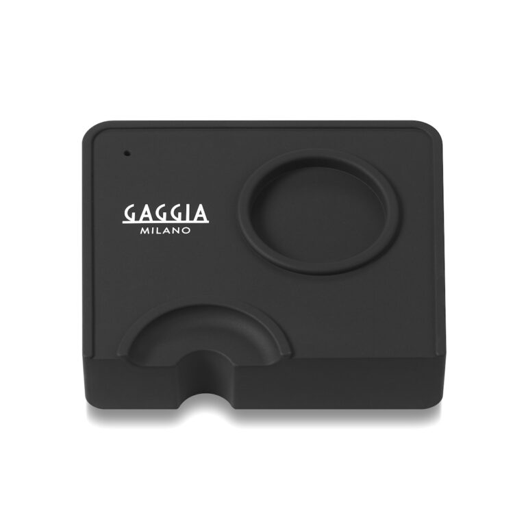 Gaggia Tamping mat Koffie accessoire