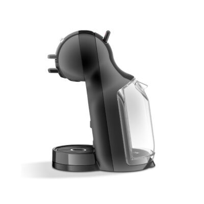 Krups KP1238 NESCAFÉ Dolce Gusto Mini Me Espresso apparaat Zwart