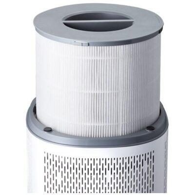 Clean Air Optima combinatiefilter 505 Klimaat accessoire