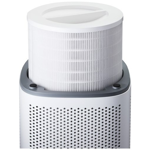 Clean Air Optima voorfilter t.b.v. CA-507 Klimaat accessoire