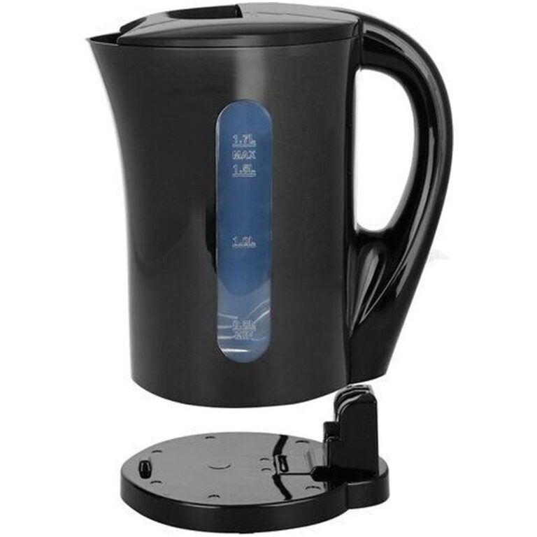 Emerio WK-123483 Waterkoker