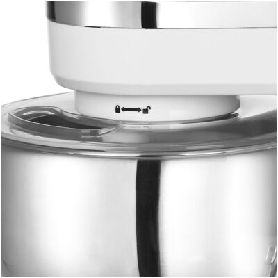 Emerio KM-123117 Waterkoker