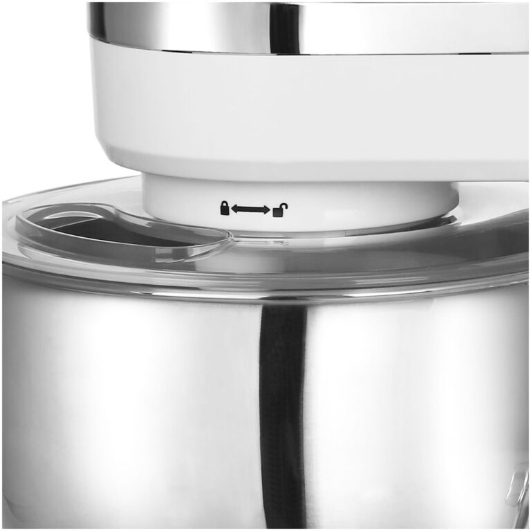 Emerio KM-123117 Waterkoker