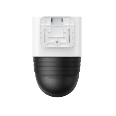 Anker 4G LTE Camera S330 IP-camera Zwart