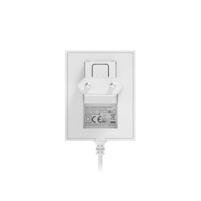 Ring Plug-in Adapter 2ndGenEU Retail box Smart home accessoire