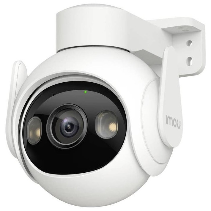 Imou Cruiser 2C 2K IP-camera