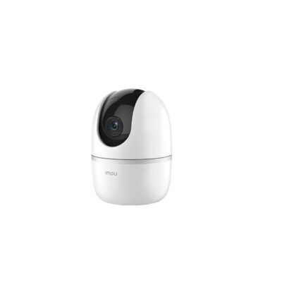 Imou A1 2K IP-camera