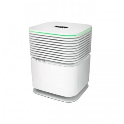 Venta AH730 Aerostyle Compact Humidifier Luchtbevochtiger Wit