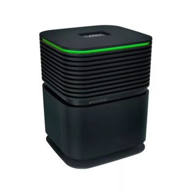 Venta AH735 Aerostyle Compact Humidifier Luchtbevochtiger Wit