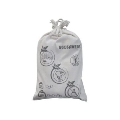 Ecosavers - Droogballen