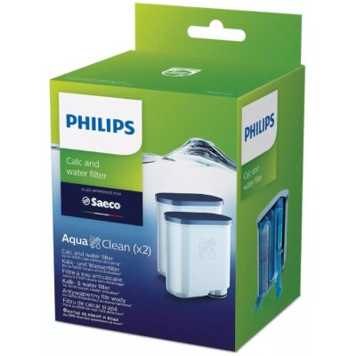 Philips CA6903/22 (v2) Koffie accessoire