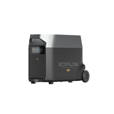 Ecoflow DELTA Pro Extra Battery Powerstation