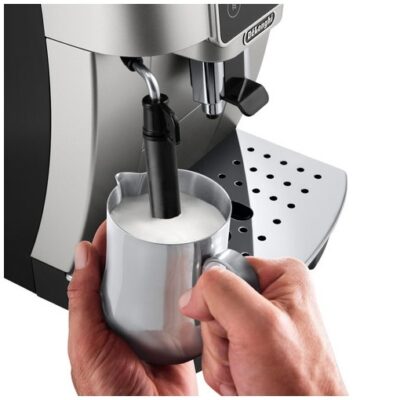 De'Longhi ECAM220.30.SB Volautomaat