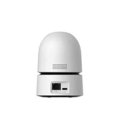 Imou Ranger Dual 10MP IP-camera Wit