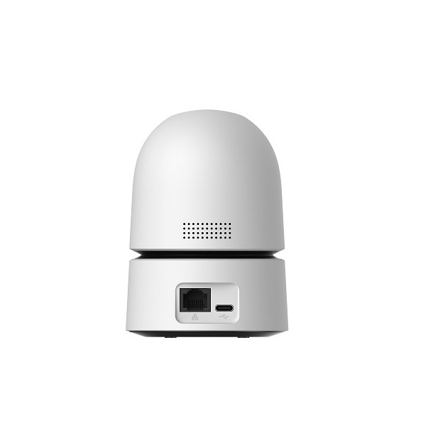 ImouRanger Dual 10MP IP-camera Wit ImouRanger Dual 10MP IP-camera Wit