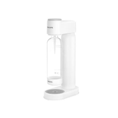 Philips GoZero ADD4901 Waterkan Wit