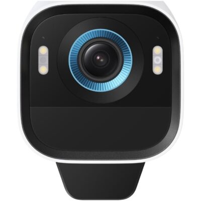 Anker EufyCam S3 Pro Add-on IP-camera