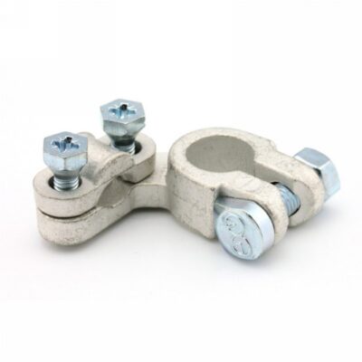 Accupoolklem enkel 35-95mm² min
