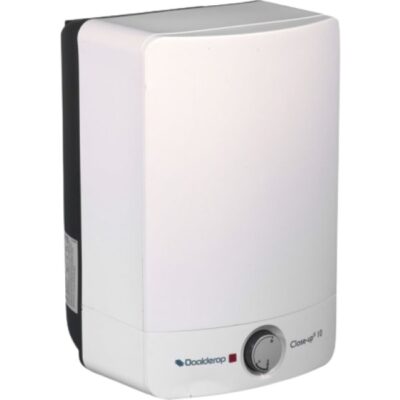 Itho Daalderop Close-up Keukenboiler 10 Ltr