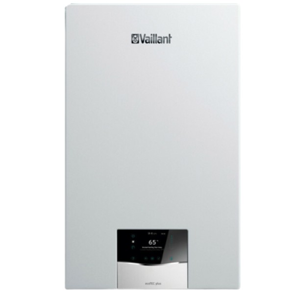 vaillant_ecotec_plus_1_3