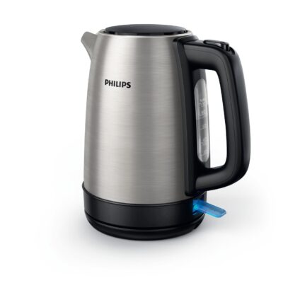 Philips HD9350/90 Waterkoker Zilver