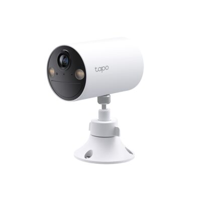 TP-Link TC82 IP-camera Wit