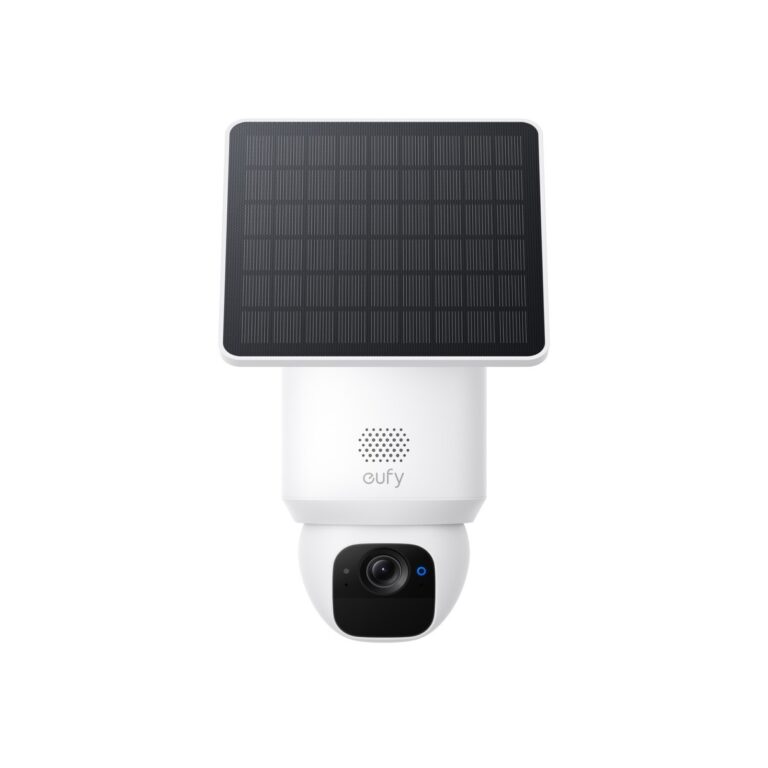 Anker Eufy eufyCam Solo E30 IP-camera