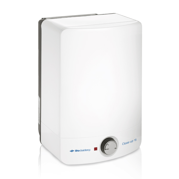 close-in_15_liter_itho