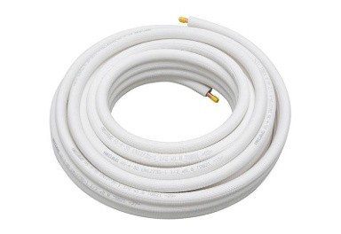 Aircotube S430 koelleiding 1/2