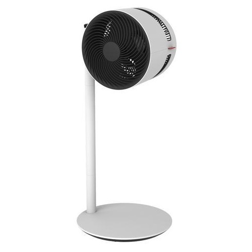 Boneco Fan 220 – ventilator Statiefventilator Wit