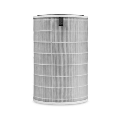 Duux HEPA+Carbon filter for Tube Air Purifier Klimaat accessoire