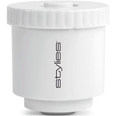 Stylies Ontkalkingspatroon voor ultrasone modellen Galaxy/Titan/Taurus/Sirius/Hera/Leonis Klimaat accessoire