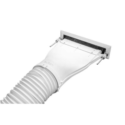 Eurom Way-Out Klimaat accessoire