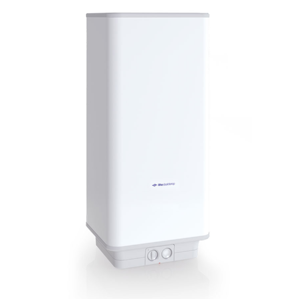 elektroboiler_120l_mono_1_1 elektroboiler_120l_mono_1_1