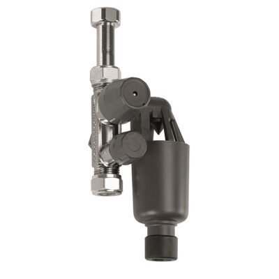 inlaatcombinatieset_8_bar_1_