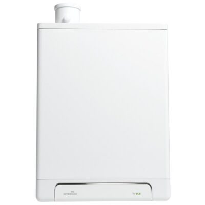 Intergas Kombi Kompakt HReco 30 CW4