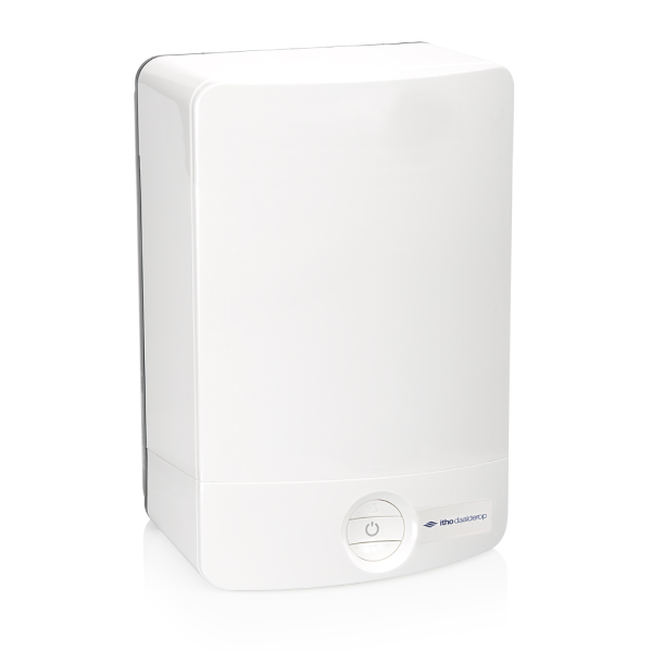 itho_close-up_smart_2