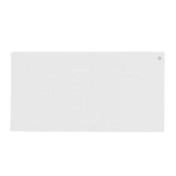 masterwatt_strong_1_1__2 masterwatt_strong_1_1__2