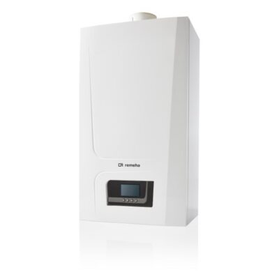 Remeha Tzerra Ace-Matic 24c CW3 - 80/80