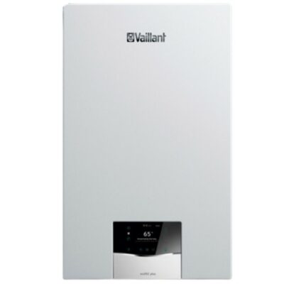 Vaillant ecoTEC Plus VHR I 36CS 1-5 CW6