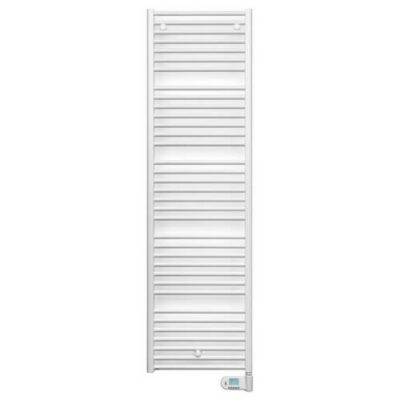 Vasco Bathline BB-EL badkamerradiator - 500W - H878 L500