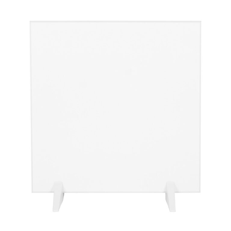Eurom Mon Soleil DSP Frame 360 WiFi Infraroodkachel Wit Eurom Mon Soleil DSP Frame 360 WiFi Infraroodkachel Wit