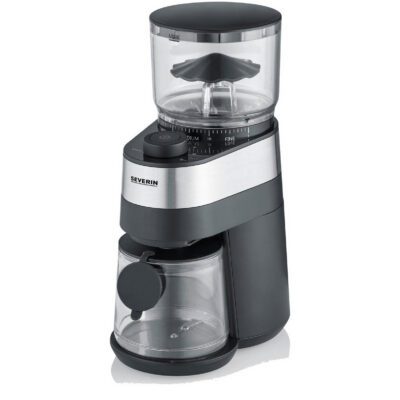 Severin KM 3880 Koffiemolen