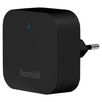 HOMBLI Smart Bluetooth Bridge Basissysteem Zwart