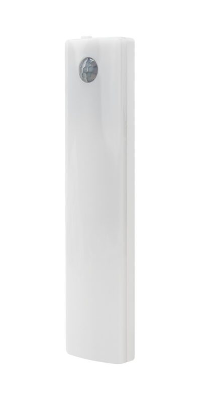 Ansmann Kastverlichting Oplaadbaar Sensor S