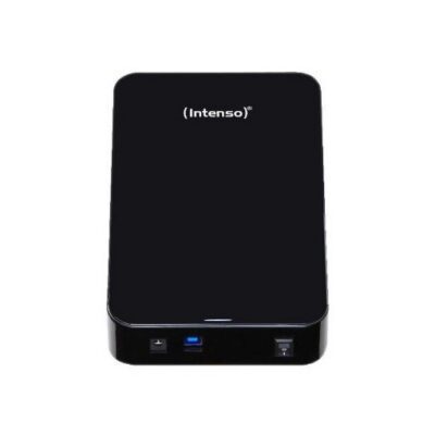 Intenso Memory Center 3.5
