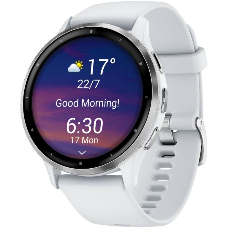 372641255-14522363
