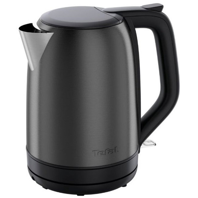 Tefal KO5S08 Waterkoker Zwart